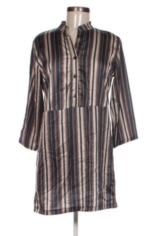 Dámska blúza NEW COLLECTION, Veľkosť M, Farba Viacfarebná, Cena  19,95 €