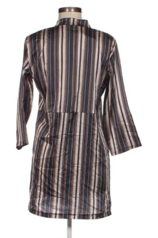 Dámska blúza NEW COLLECTION, Veľkosť M, Farba Viacfarebná, Cena  19,95 €