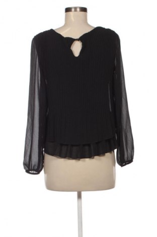 Női blúz NEW COLLECTION, Méret M, Szín Fekete, Ár 9 219 Ft