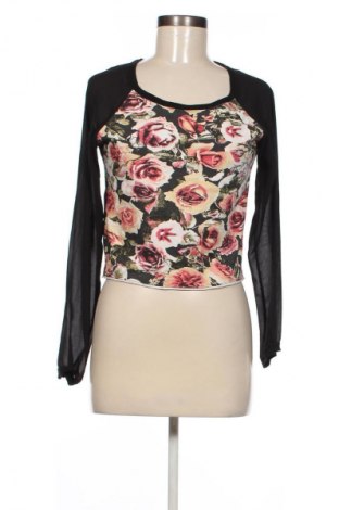 Női blúz NEW COLLECTION, Méret XS, Szín Sokszínű, Ár 9 219 Ft