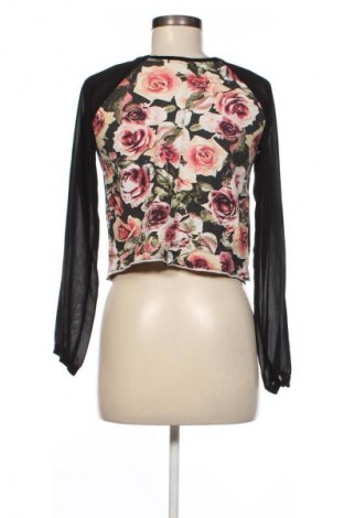 Női blúz NEW COLLECTION, Méret XS, Szín Sokszínű, Ár 9 219 Ft