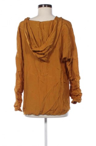 Bluză de femei NEW COLLECTION, Mărime L, Culoare Galben, Preț 86,00 Lei