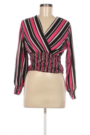 Női blúz NEW COLLECTION, Méret M, Szín Sokszínű, Ár 9 219 Ft