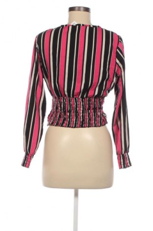 Női blúz NEW COLLECTION, Méret M, Szín Sokszínű, Ár 9 219 Ft