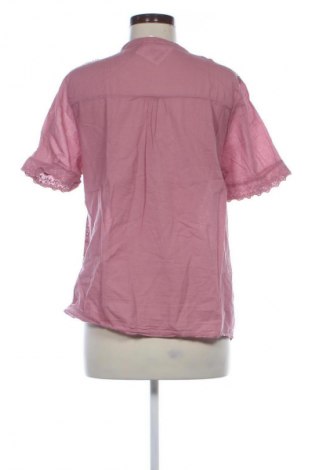 Damen Shirt NEW COLLECTION, Größe M, Farbe Rot, Preis € 13,95