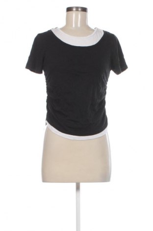 Damen Shirt NEW COLLECTION, Größe M, Farbe Schwarz, Preis € 18,99