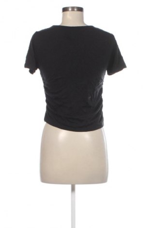 Damen Shirt NEW COLLECTION, Größe M, Farbe Schwarz, Preis € 18,99
