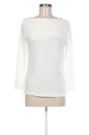 Női blúz NEW COLLECTION, Méret XL, Szín Fehér, Ár 9 219 Ft
