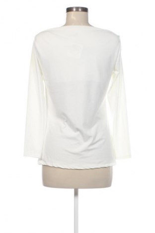 Női blúz NEW COLLECTION, Méret XL, Szín Fehér, Ár 9 219 Ft