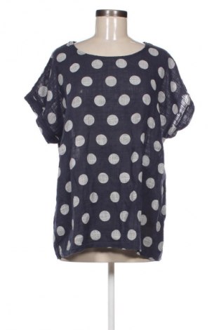 Bluză de femei NEW COLLECTION, Mărime XXL, Culoare Multicolor, Preț 68,38 Lei