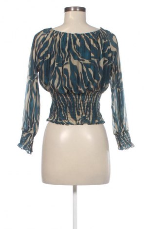 Dámska blúza NEW COLLECTION, Veľkosť M, Farba Viacfarebná, Cena  19,95 €