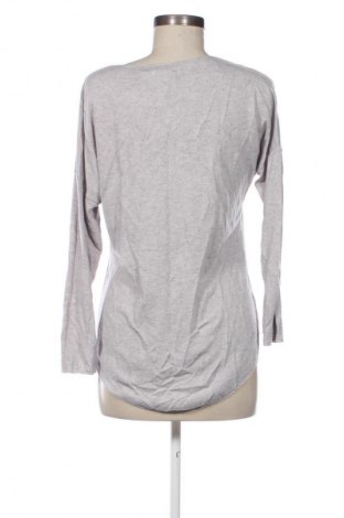 Damen Shirt NEW COLLECTION, Größe M, Farbe Mehrfarbig, Preis 17,24 €