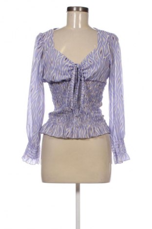 Női blúz NEW COLLECTION, Méret S, Szín Sokszínű, Ár 9 219 Ft