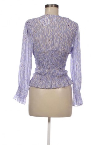 Női blúz NEW COLLECTION, Méret S, Szín Sokszínű, Ár 9 219 Ft
