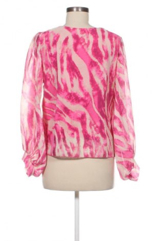Damen Shirt NEW COLLECTION, Größe M, Farbe Mehrfarbig, Preis 21,99 €