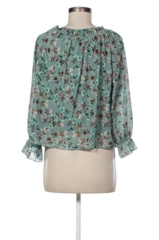 Bluză de femei NEW COLLECTION, Mărime M, Culoare Multicolor, Preț 86,01 Lei