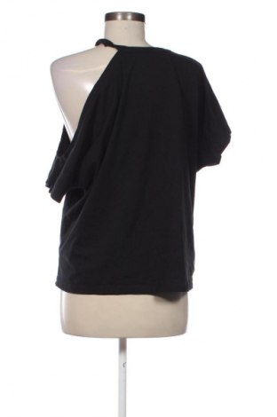 Dámska blúza NEW COLLECTION, Veľkosť L, Farba Čierna, Cena  7,95 €