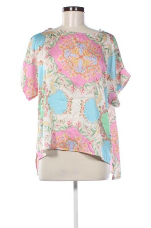 Bluză de femei NEW COLLECTION, Mărime XL, Culoare Multicolor, Preț 88,99 Lei