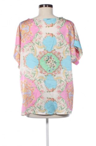 Bluză de femei NEW COLLECTION, Mărime XL, Culoare Multicolor, Preț 88,99 Lei
