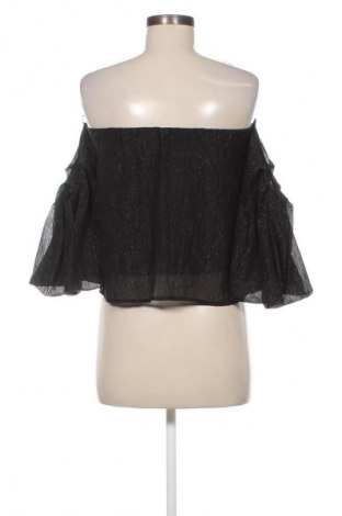 Női blúz NEW COLLECTION, Méret M, Szín Fekete, Ár 7 339 Ft