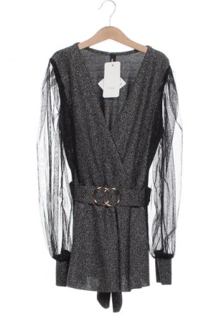 Damen Shirt NEW COLLECTION, Größe XXS, Farbe Mehrfarbig, Preis 53,99 €