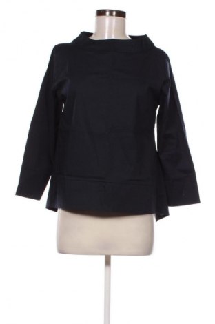 Damen Shirt NEW COLLECTION, Größe M, Farbe Blau, Preis € 17,39