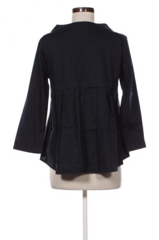 Damen Shirt NEW COLLECTION, Größe M, Farbe Blau, Preis € 17,39