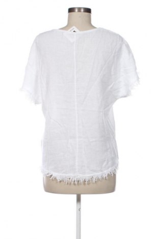 Dámská halenka NEW COLLECTION, Velikost L, Barva Bílá, Cena  439,00 Kč