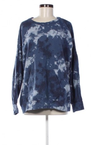 Bluză de femei NEW COLLECTION, Mărime XL, Culoare Multicolor, Preț 251,99 Lei