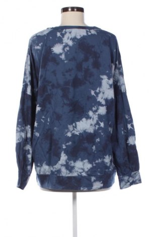 Bluză de femei NEW COLLECTION, Mărime XL, Culoare Multicolor, Preț 251,99 Lei