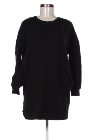 Damen Shirt NEW COLLECTION, Größe M, Farbe Schwarz, Preis € 16,19