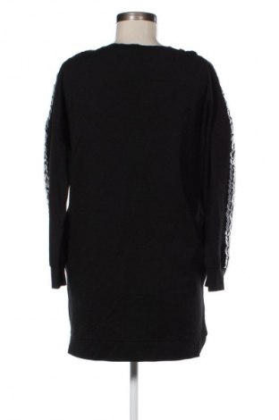 Damen Shirt NEW COLLECTION, Größe M, Farbe Schwarz, Preis € 16,19