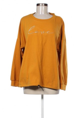 Női blúz NEW COLLECTION, Méret XL, Szín Sárga, Ár 19 304 Ft