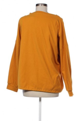 Női blúz NEW COLLECTION, Méret XL, Szín Sárga, Ár 19 304 Ft