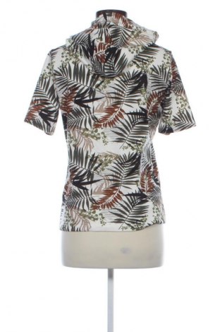 Dámska blúza NYLAH by Franzi Knuppe, Veľkosť S, Farba Viacfarebná, Cena  23,95 €