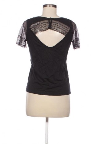 Damen Shirt Naf Naf, Größe M, Farbe Schwarz, Preis 18,99 €