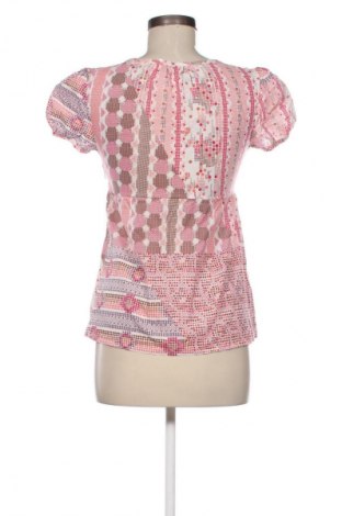 Bluză de femei Naf Naf, Mărime M, Culoare Multicolor, Preț 154,21 Lei