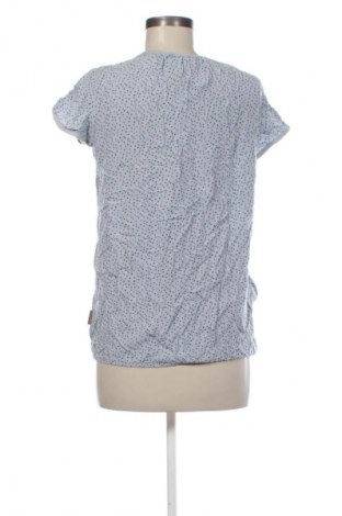 Damen Shirt Naketano, Größe M, Farbe Mehrfarbig, Preis € 21,99