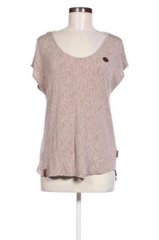 Bluză de femei Naketano, Mărime M, Culoare Multicolor, Preț 299,40 Lei
