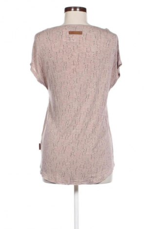 Bluză de femei Naketano, Mărime M, Culoare Multicolor, Preț 299,40 Lei
