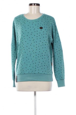 Bluză de femei Naketano, Mărime S, Culoare Multicolor, Preț 51,99 Lei