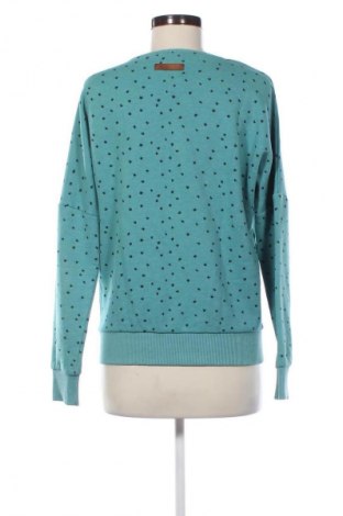 Bluză de femei Naketano, Mărime S, Culoare Multicolor, Preț 51,99 Lei