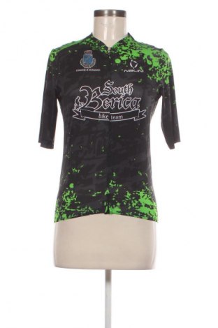 Damen Shirt Nalini, Größe L, Farbe Mehrfarbig, Preis € 28,99