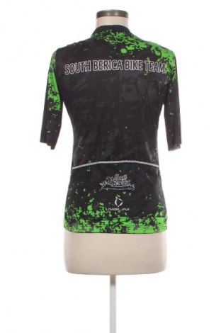 Damen Shirt Nalini, Größe L, Farbe Mehrfarbig, Preis € 28,99
