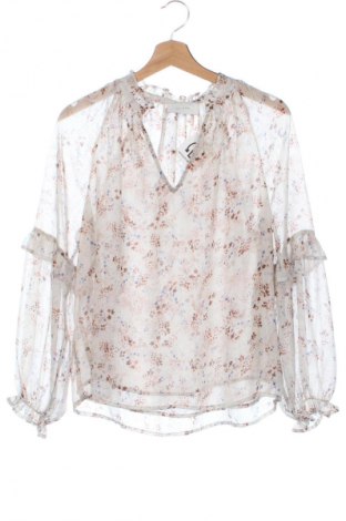 Damen Shirt Neo Noir, Größe XS, Farbe Mehrfarbig, Preis € 46,65