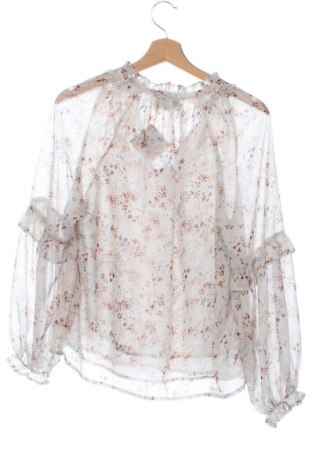 Damen Shirt Neo Noir, Größe XS, Farbe Mehrfarbig, Preis € 46,65