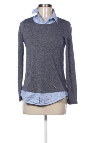 Bluză de femei Nero Giardini, Mărime S, Culoare Multicolor, Preț 133,90 Lei