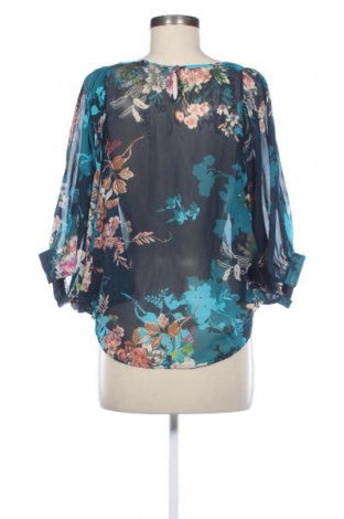 Damen Shirt New Look, Größe XL, Farbe Mehrfarbig, Preis € 9,71