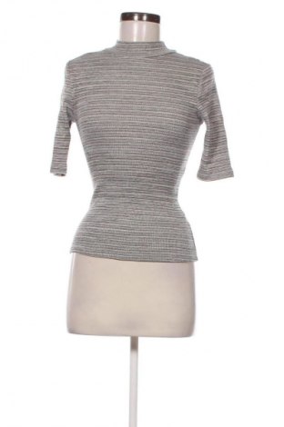 Bluză de femei New Look, Mărime M, Culoare Multicolor, Preț 61,99 Lei