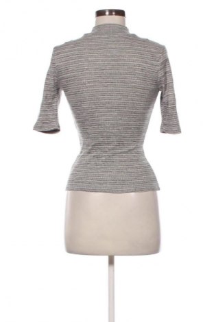 Bluză de femei New Look, Mărime M, Culoare Multicolor, Preț 61,99 Lei